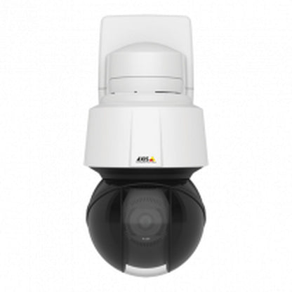 V7H6CCFB1069B32741796058429C94FB3EER5542520P3