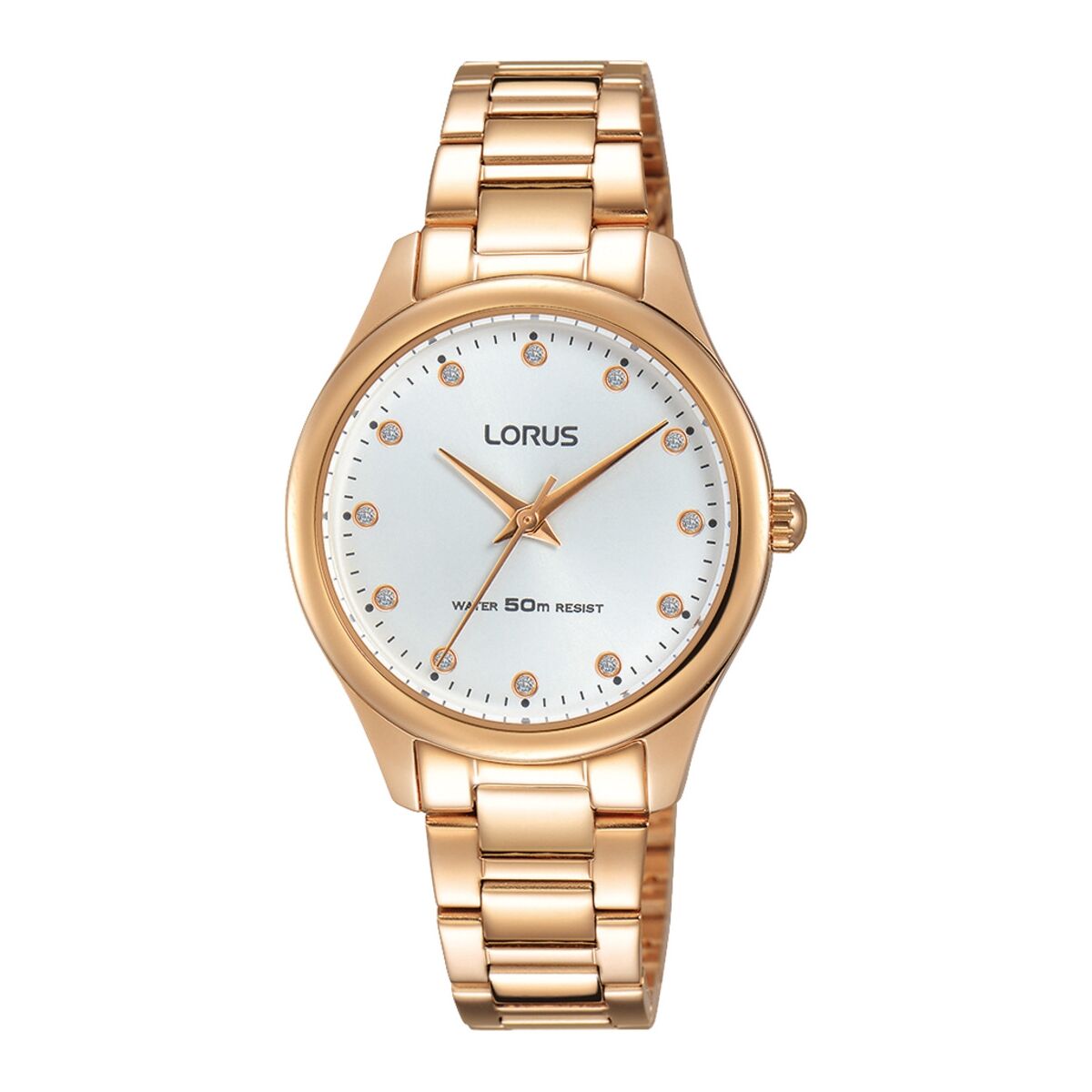 V3H52DC1857042C1B84CE05F417AAC78944R5664289P1