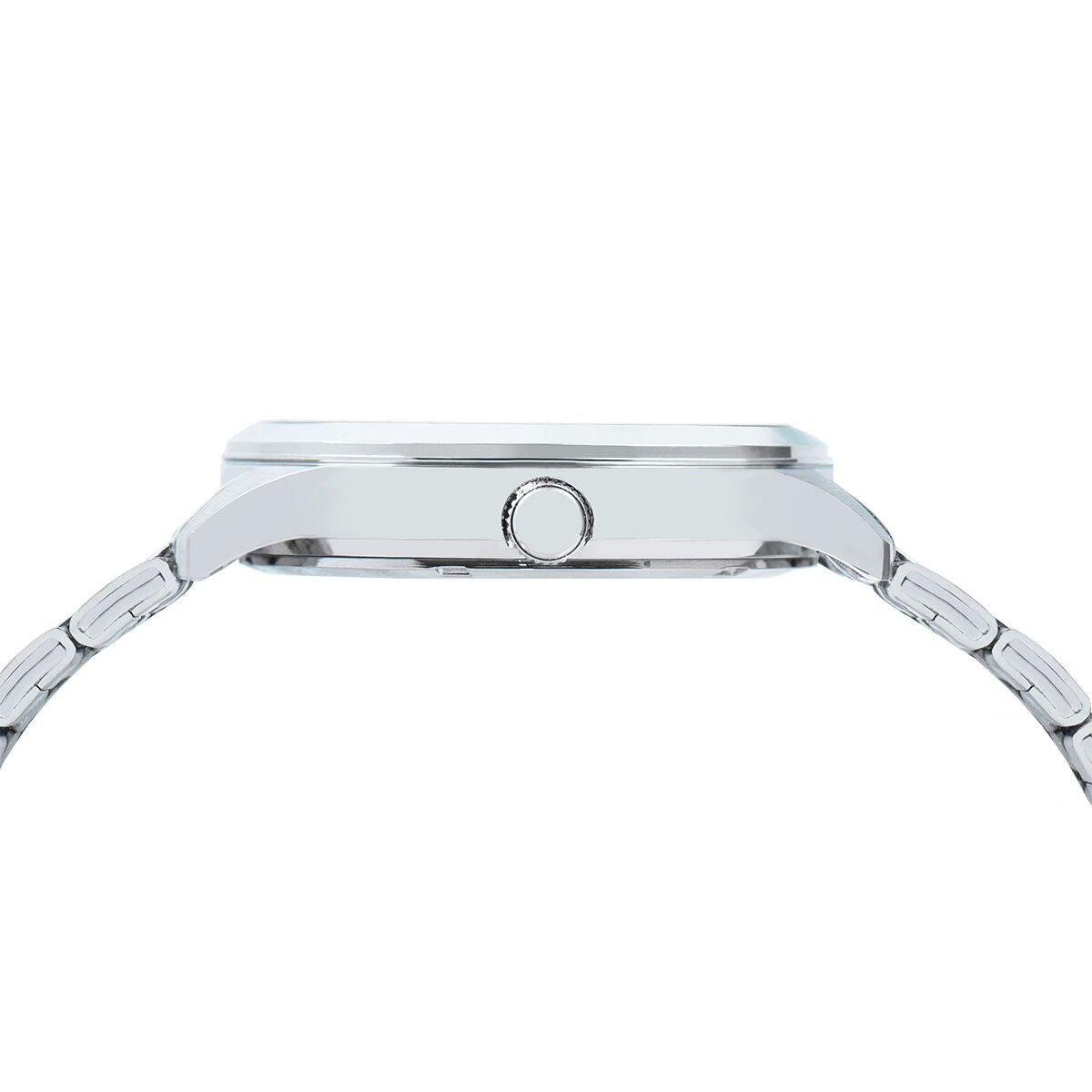 V3H79290DB36C00C2B387F61CF08FD32773R7587494P3