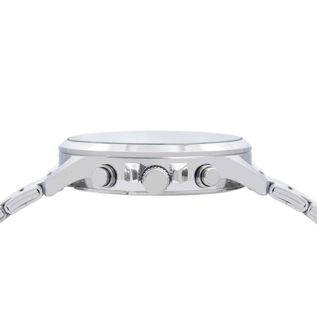 V3H32D534F6FBE899121924F5F1C917C13CR7587506P3