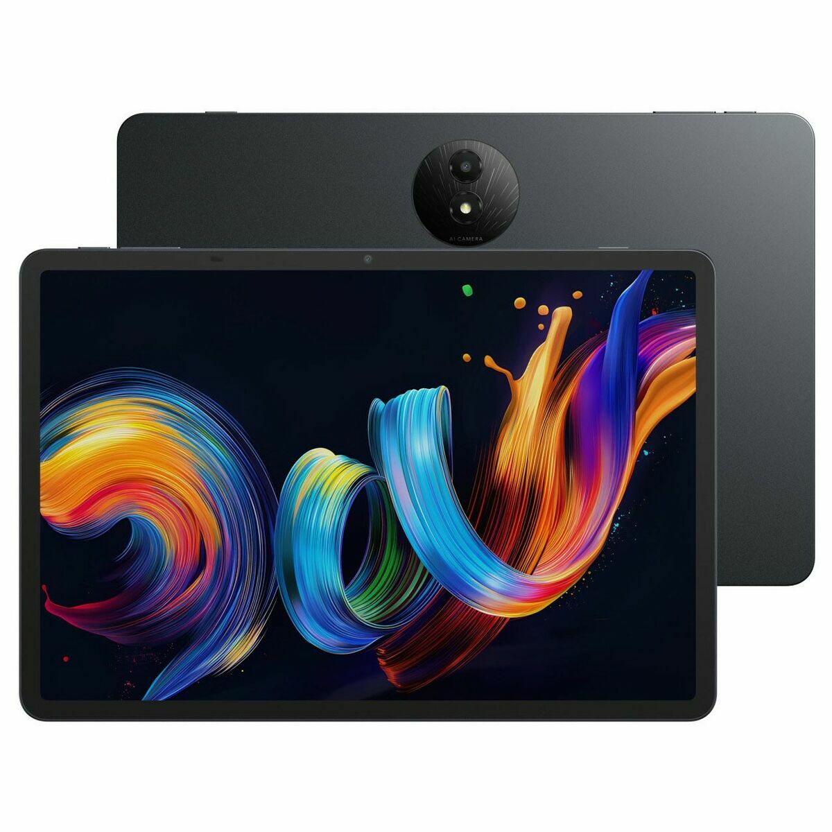 V4H427DE7B6199C58F96D7F77E23B98E289R6665846P1