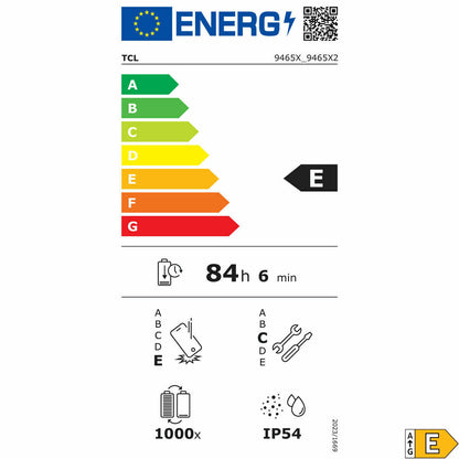 V2H8FD7E0157630C4A9CB1B46BB89DA5D06R7594839P2