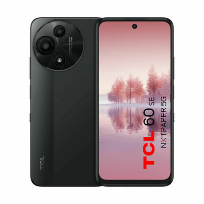 V2HA042EA4E95AD517D6D2E4030CD08A6C2R6223646P1