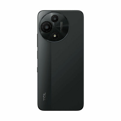 V2HC565395718B081CB8DDECB4C7A429322R6223649P4