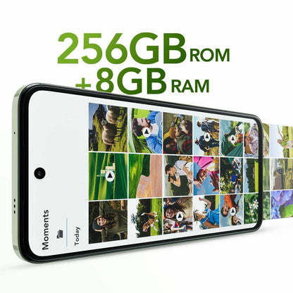 V3H5A82582E21160DCC4B210364A30E4507R6223617P10