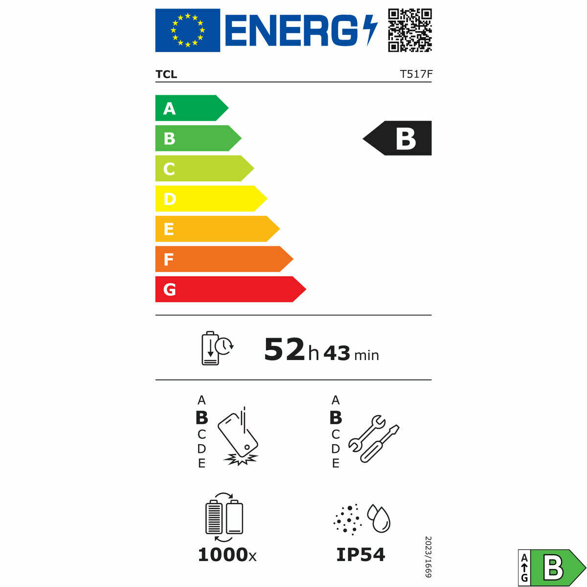 V4HF5A9C76D6F4DD04449BBBA8EBE4679FCR6779958P2