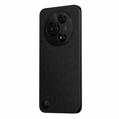 V4H49C4277D4D9B68B8E88FEB3643DF7147R6864421P10