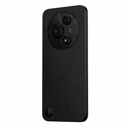 V4HD9974DB36C3F1CA059CD4CAB831402E3R6976564P10