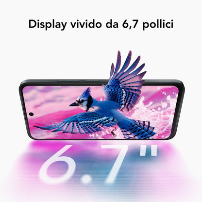 V4H2FFB64761014EB9AD73D4A84D011B5E9R6976558P7