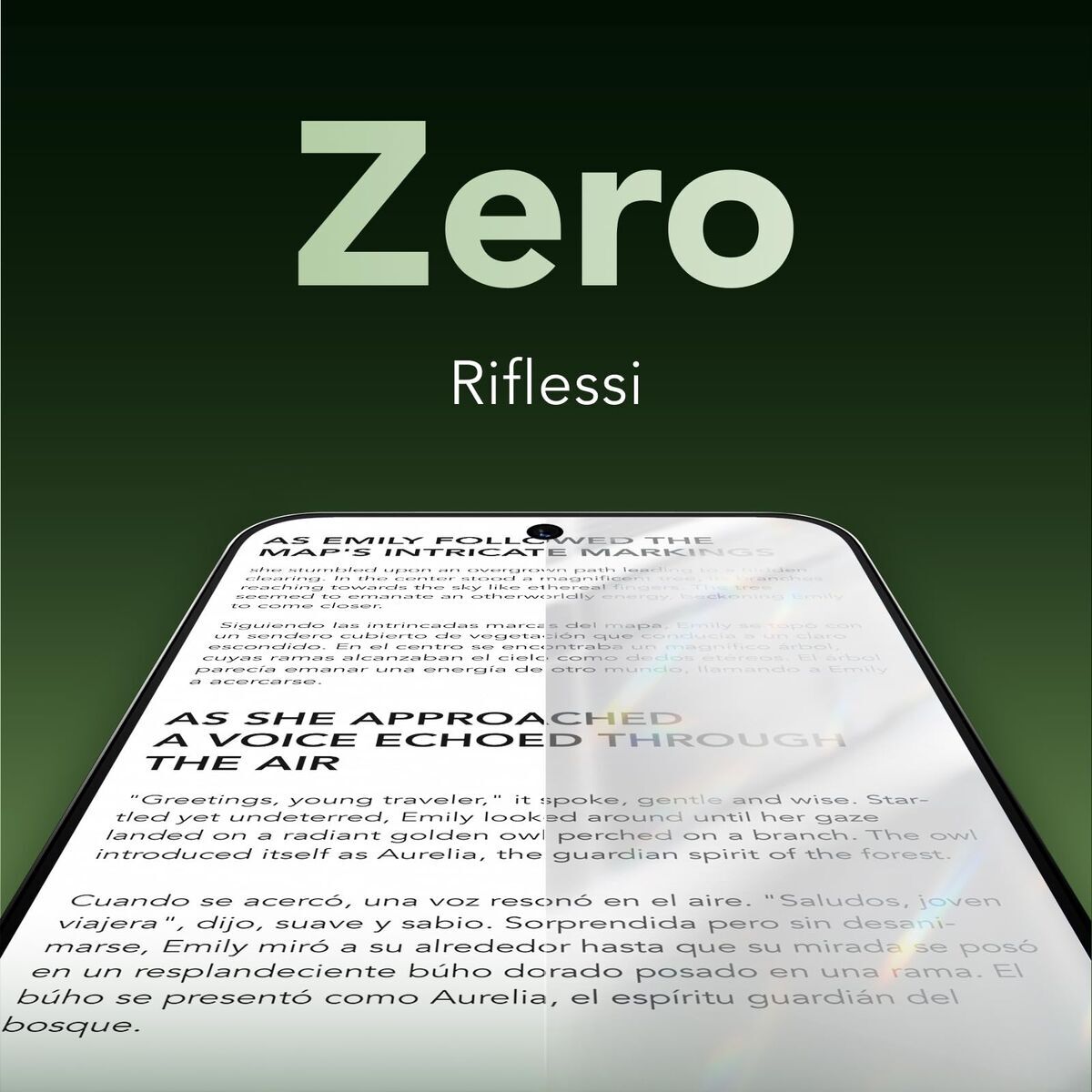 V2H0B45F6B53FBC98912D18774E0D18E40BR7474216P6