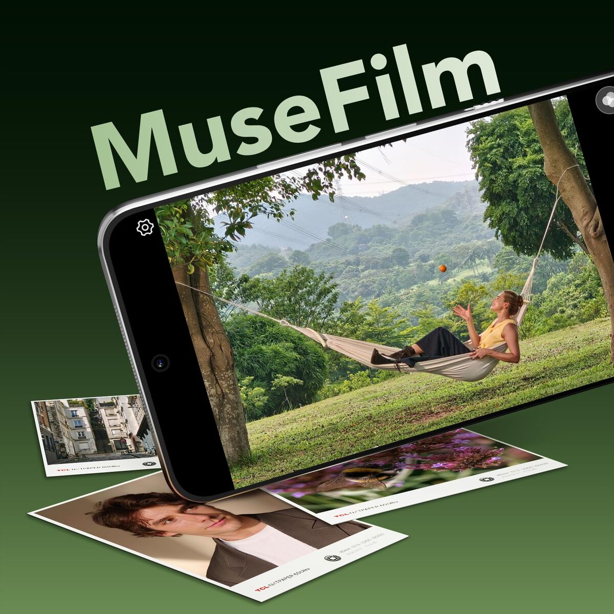 V2HBBC2A9D626682C3280FE13960F734821R7474219P9