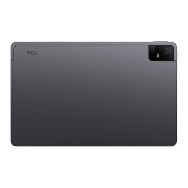 V2H0A7B2993484424260238F5676B5EFAA9R6230585P2