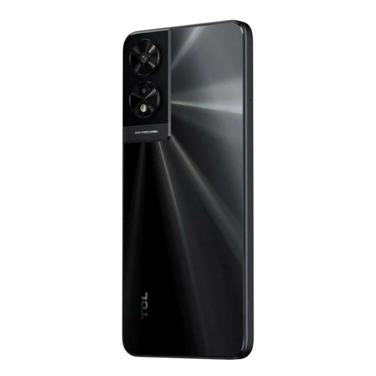 V7HF1F0749DDADC7509166EEEC27B8B2453R4311750P3