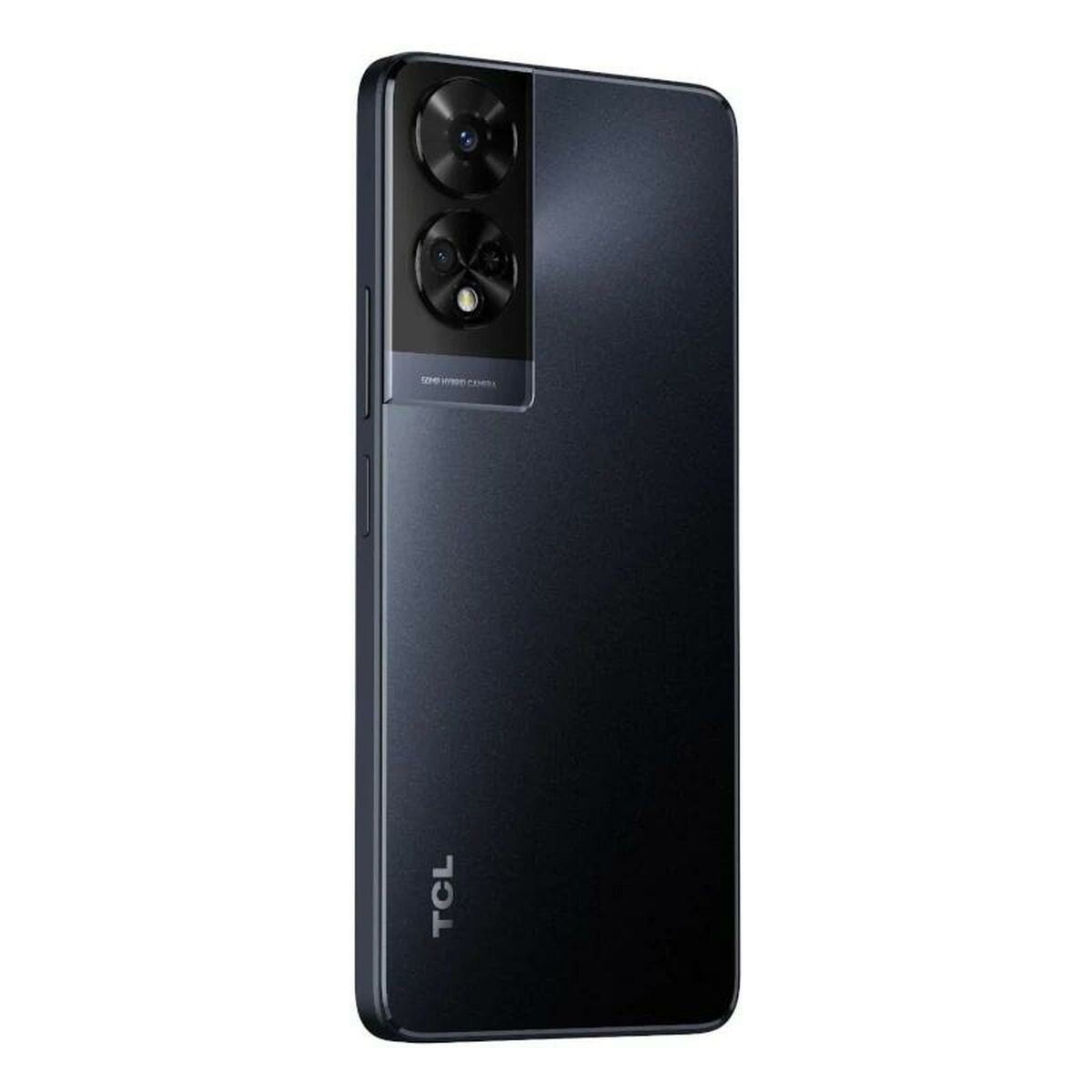 V6HD557FFFD3E6F027FEE286B267D90E391R6563512P3