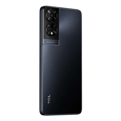 V5HD557FFFD3E6F027FEE286B267D90E391R6563512P3