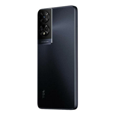 V5H9EAA9E5372D7A5BA7A4FF89FB48FF618R6562384P2