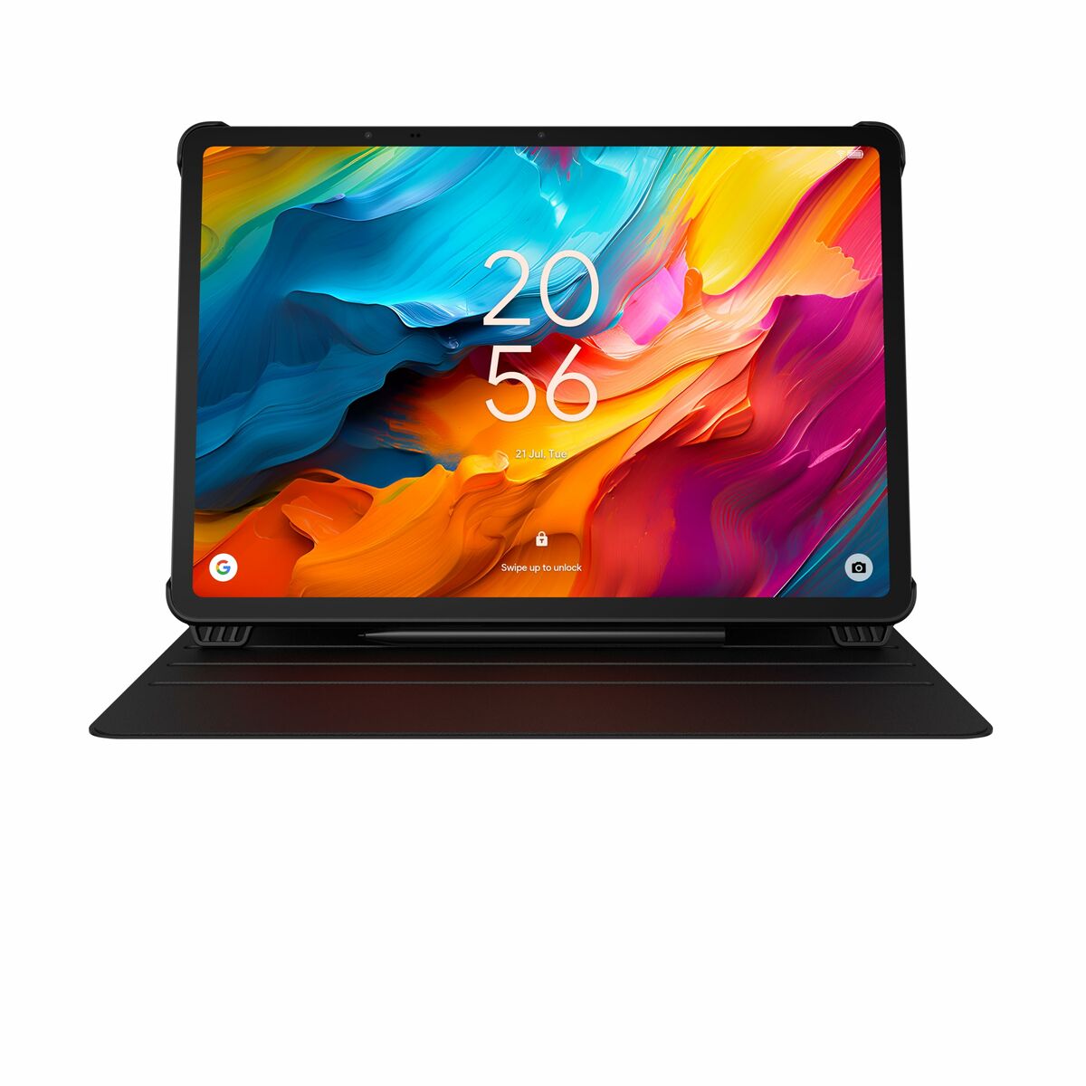 V2HEC06FC05310B94CE61CFDA34634C8FB1R7040454P7