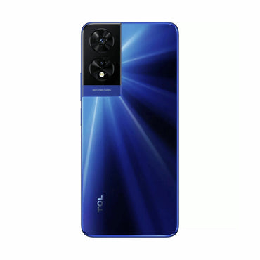 V3H3E3A581ACFD80CEBC686DAA1298E0A20R5327363P2