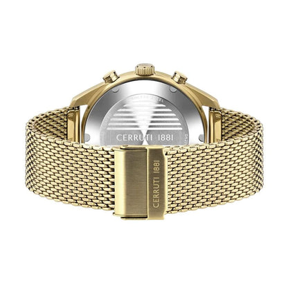 V5H6EA321623E5015B45B39AE466B1B9959R7382870P3