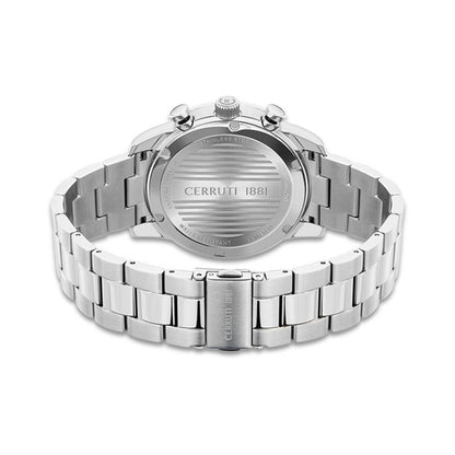 V4H435027620583803C9F24693EDEBC1C75R6928686P3