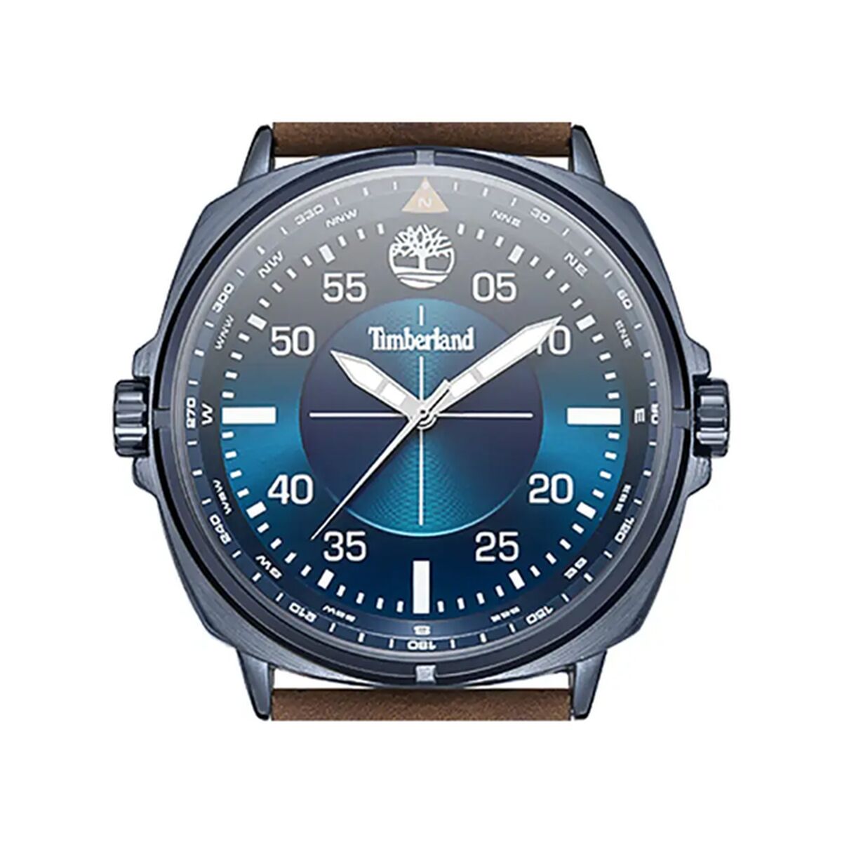 V4H275295B4487F1274FBBA02DA1EB0D551R5617140P3