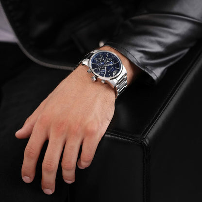 V6HFCE4FBCB86B20E14D1AB2B7F3248B172R5324366P5