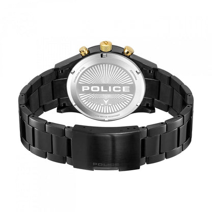 V3HE57990D059310EE1D00CFB2F34414488R7587371P3