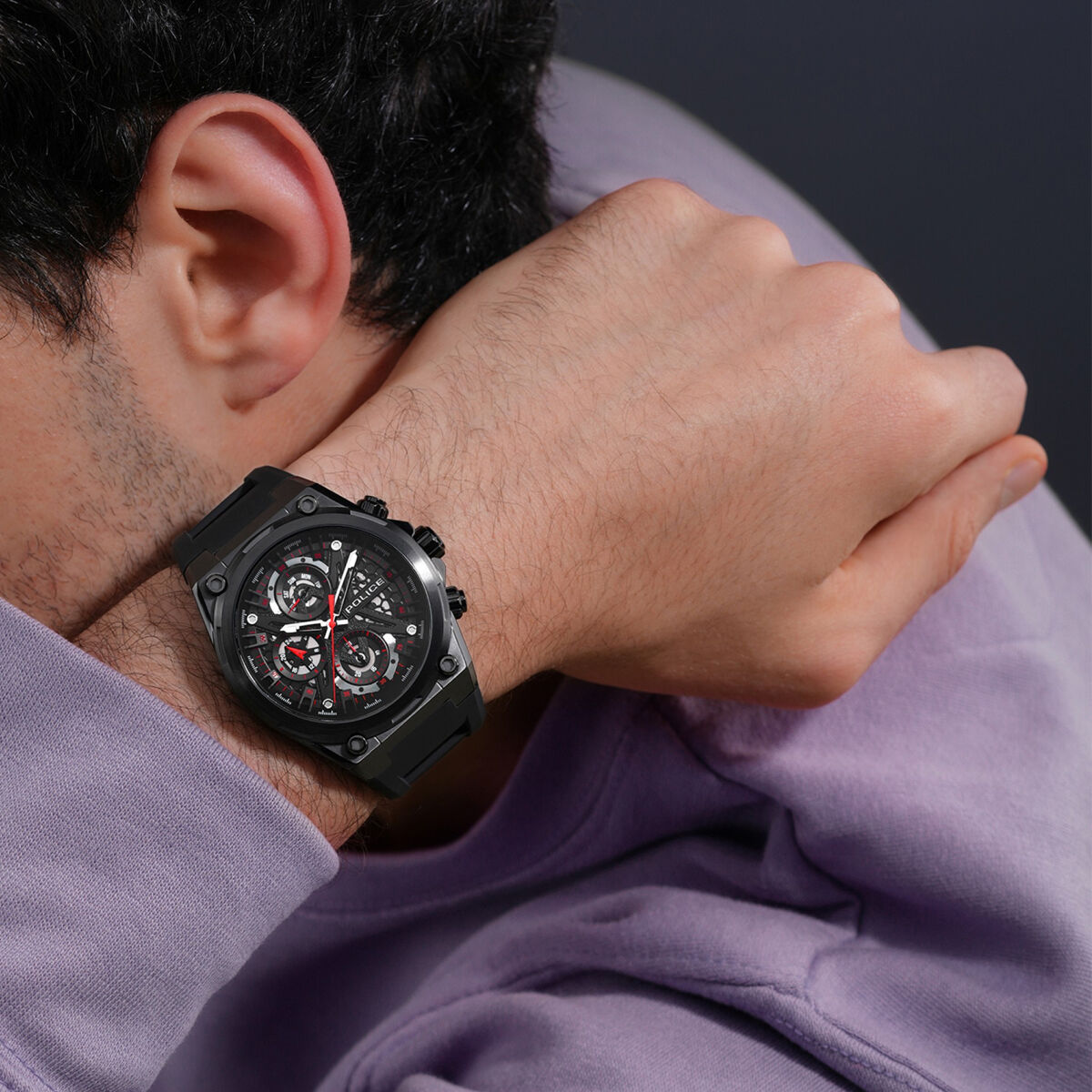 V2H338D05B7FDD0336623D9F0B054BF7888R7708962P5