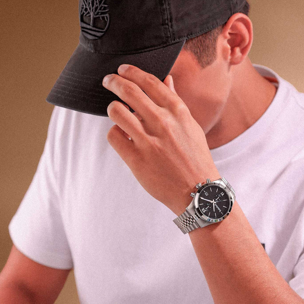 V2HBA086F57A6FC06D0EFB8DC714000E774R7659952P5