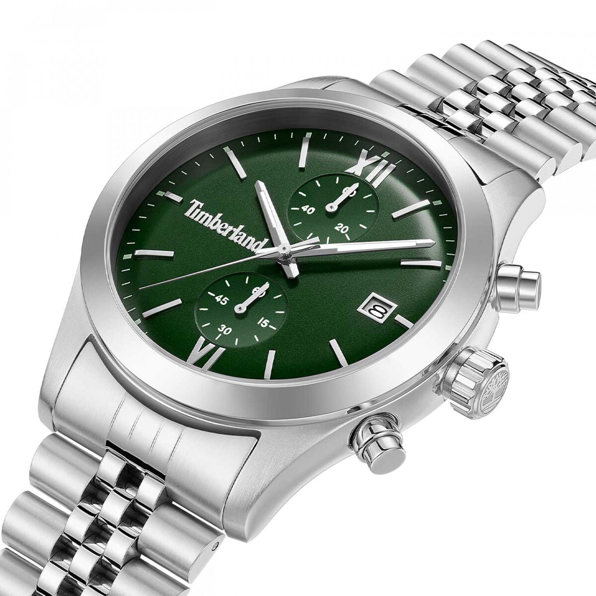 V2HC25A446BEA954695BB3890A49A38D606R7659946P2