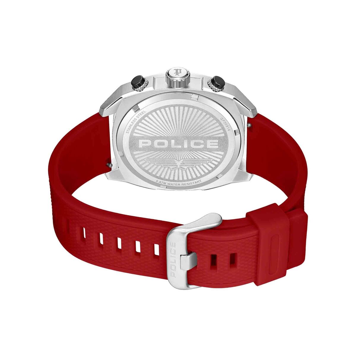 V2H41CA02657D45EDA837925AE23DE47F24R7650209P6