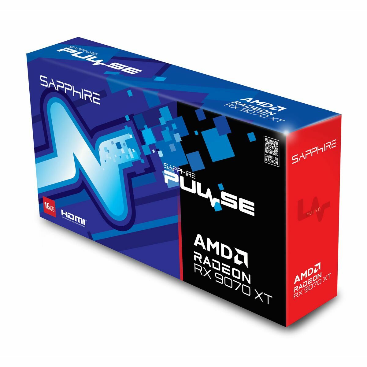 V5HED8DE6068492CBECCF4125F4DEA04A28R7191114P10