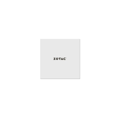 V4H0052441BE81D1C87B4B06B1AEDDAD249R4797891P7