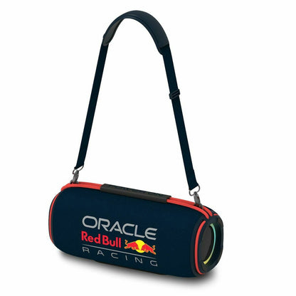 V2H9FDDE8DA4BCA914D5263F154526C9F6BR6791986P4