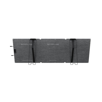 V2HF2D1F20F7CCA5942B87C8C0EB67249ABR7609366P4