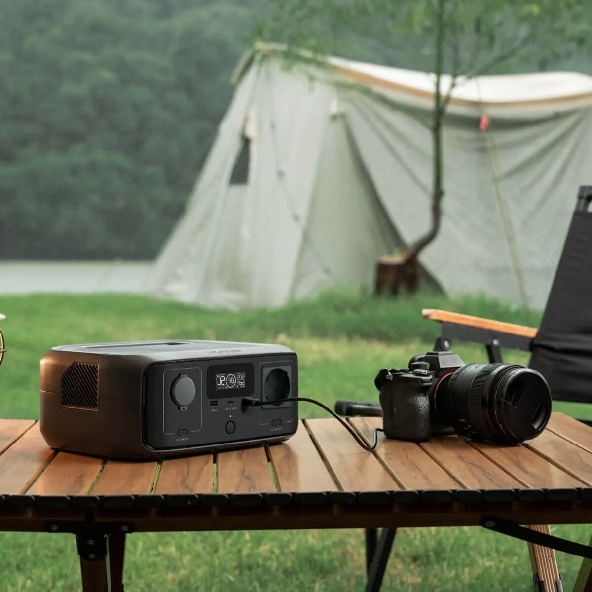 V2HF7406A936E47194E53C52842623FDD10R7607797P5