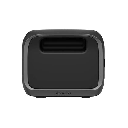 V2H9A42A30F372A5D7E80A910FC605D6889R7607792P3