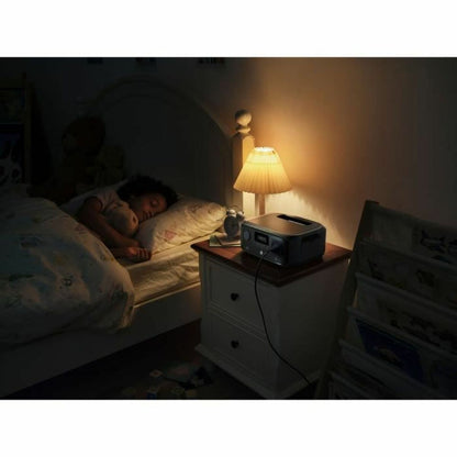 V2H49ABC534E6B01D85B38124C80FC4EF41R7040077P3