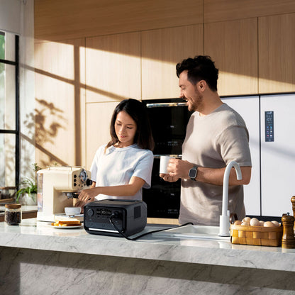 V2H7D899E9316C5B9C48060731559980401R7607826P8