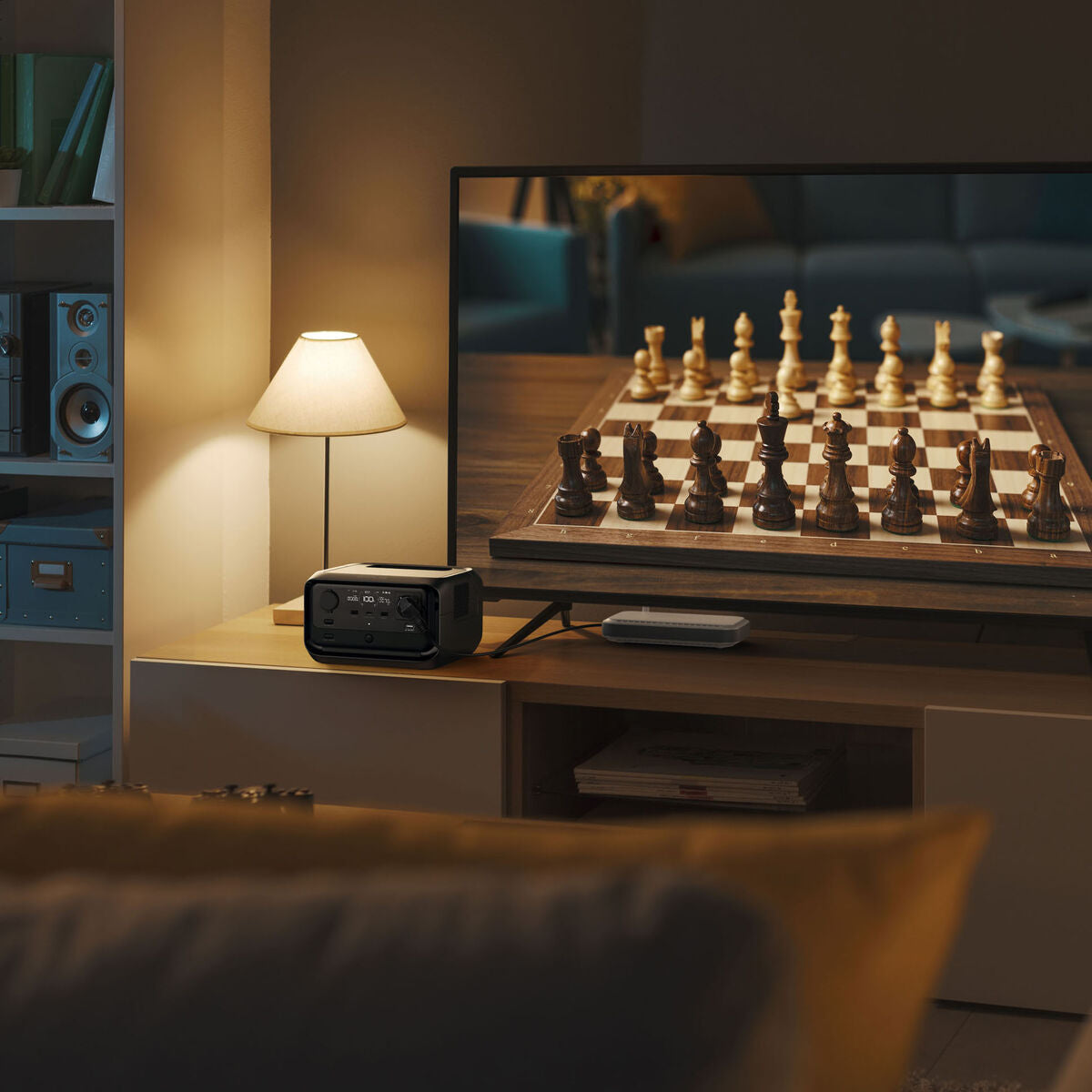 V2H6CABE15711CE08D85536BE2FC69ACBBAR7607831P9