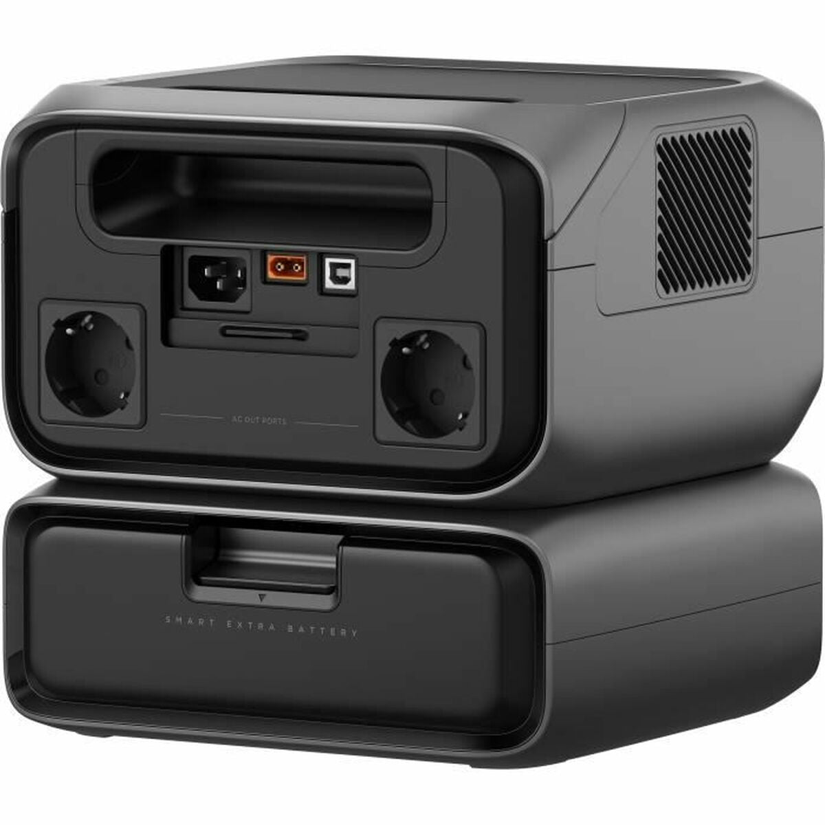 V3H900BDF48F81DE006DB01265237EC947FR5780376P1