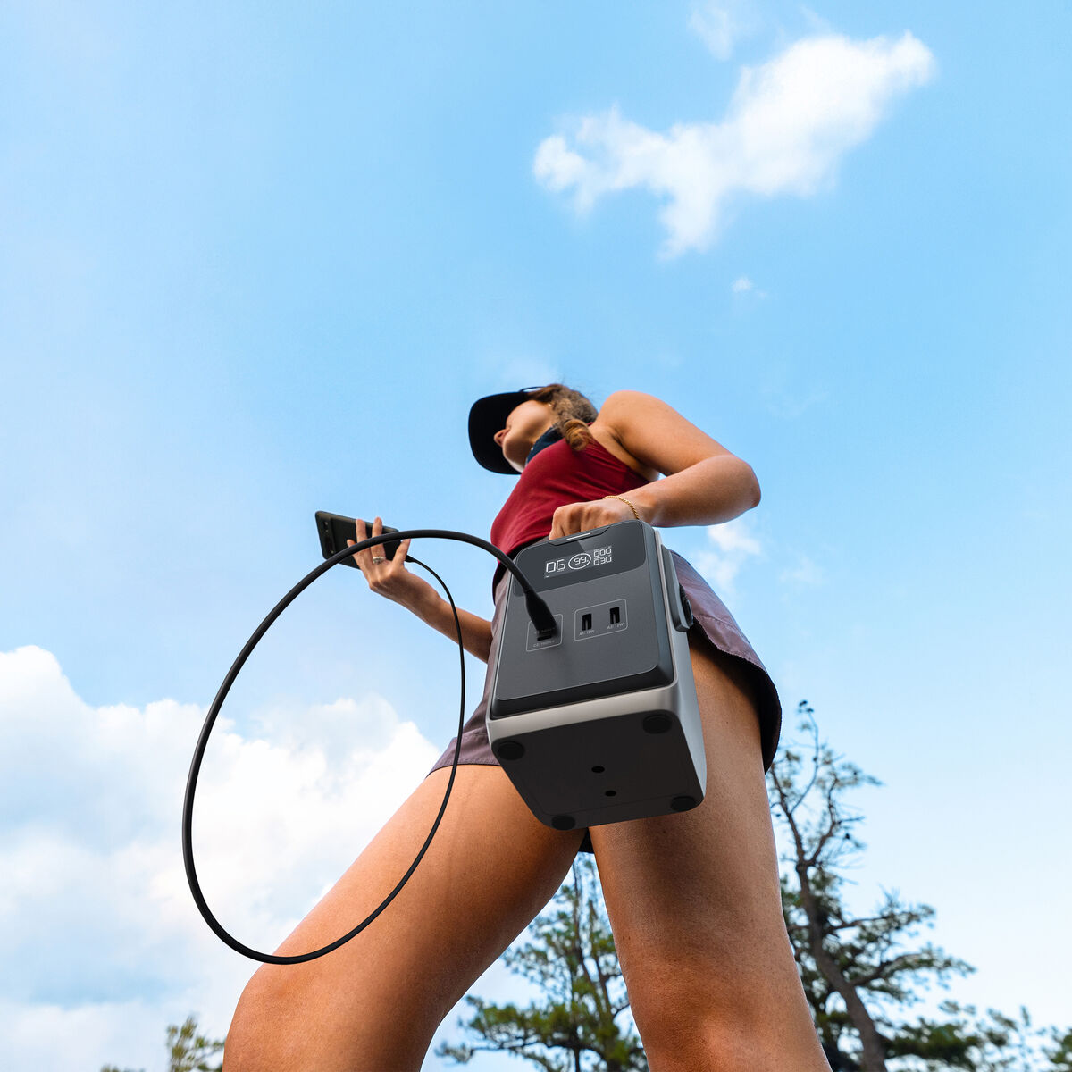 V2H4101D34FBC95CA94171906287A0E3BB9R7607847P10