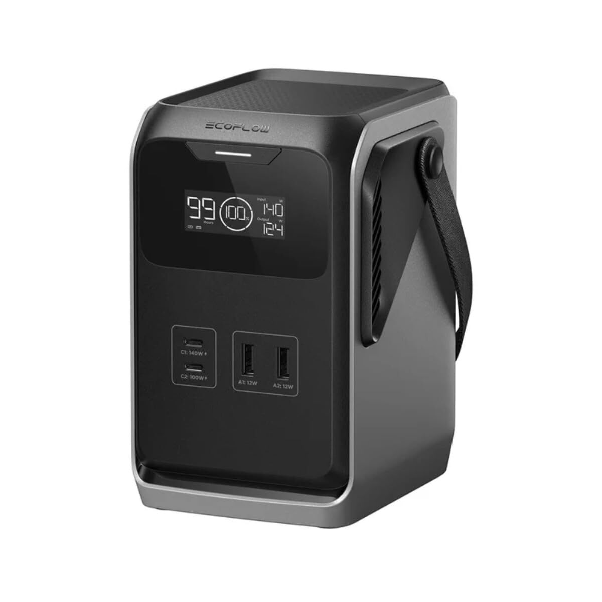 V2H290232496EB02DE23E08587C4D92FC3BR7607809P1