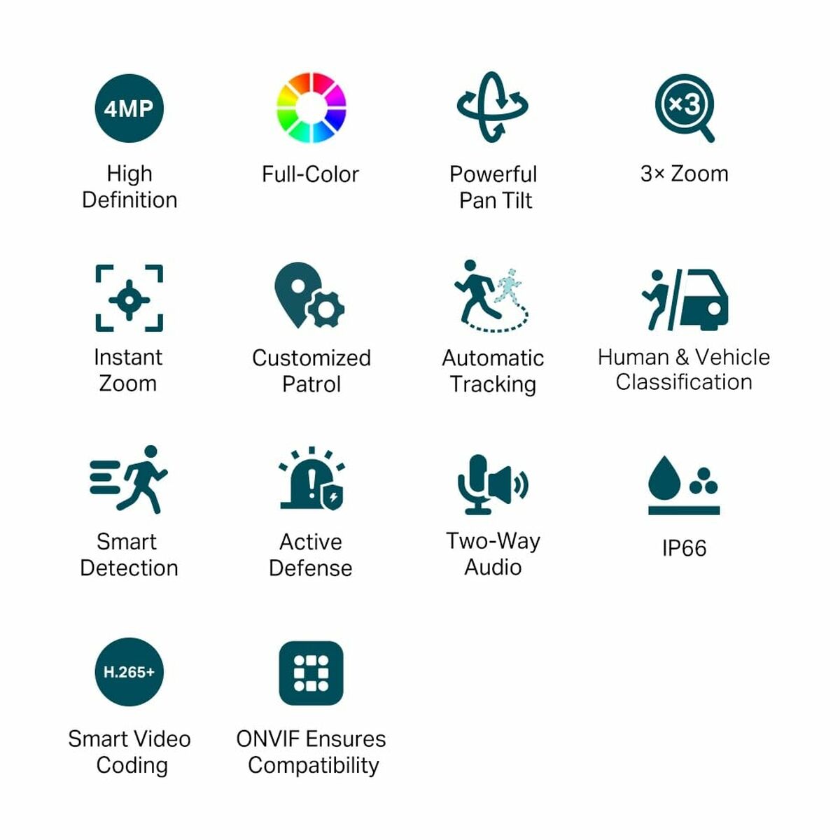 V4HDE5733D2633B9F2BB99FBDA890E04642R6774355P4