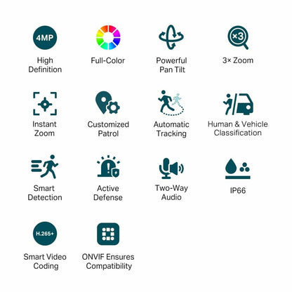 V6HDE5733D2633B9F2BB99FBDA890E04642R6774355P4