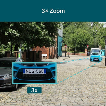 V4HA4F03F77F2431E9AB447C38FFD2DD9C8R6774358P7