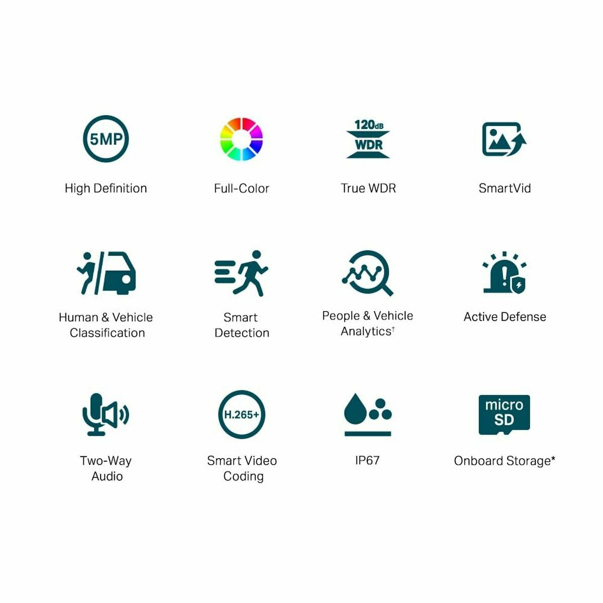 V4H4C899644C06A0991EEEAF0CCFBC599F6R7273024P9