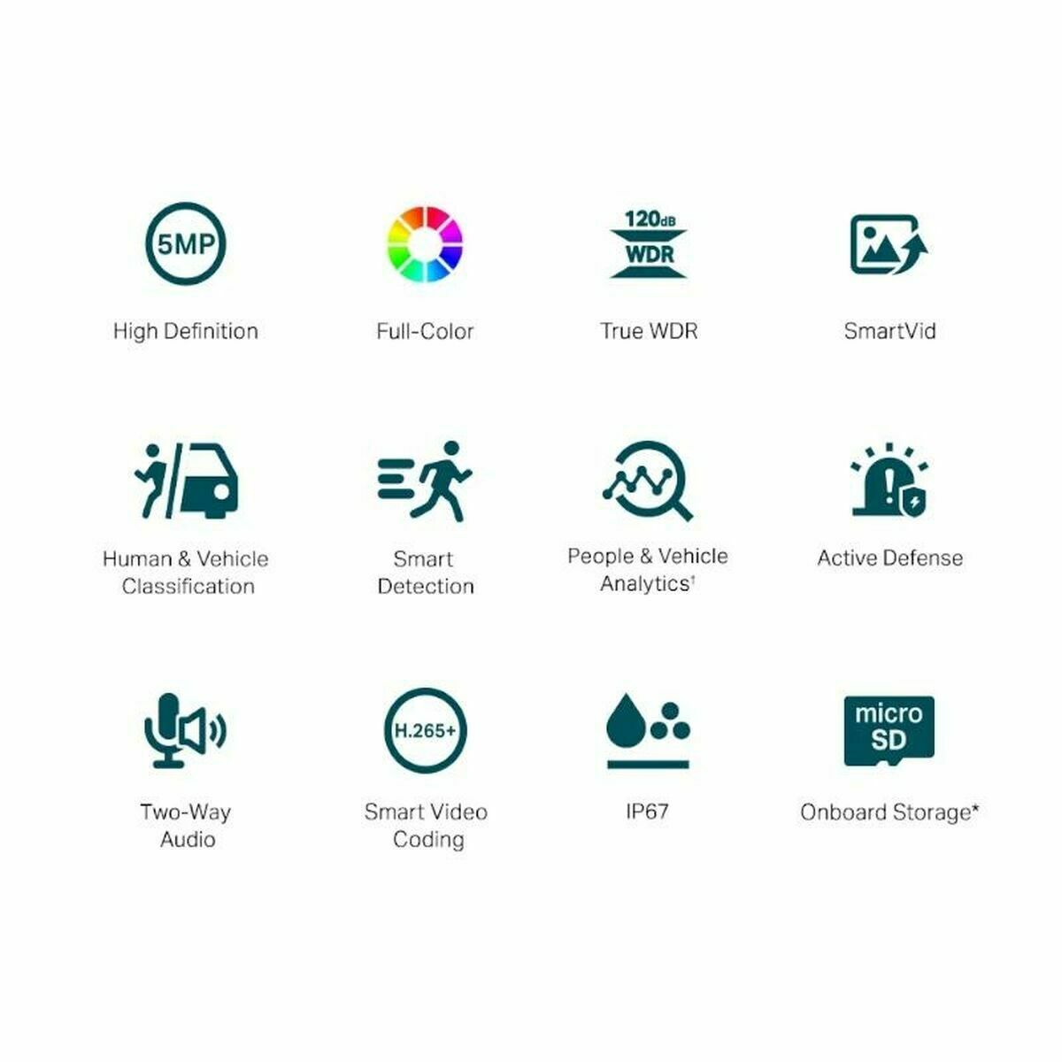 V4H964F4D5E90E803597D4E96738A648507R7273010P3