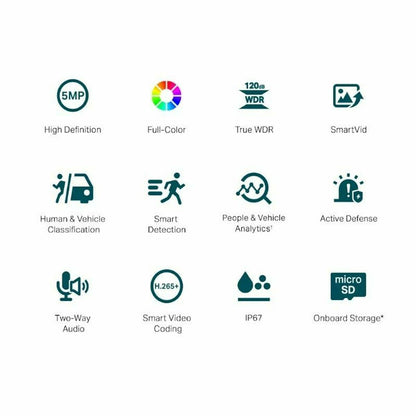 V4H964F4D5E90E803597D4E96738A648507R7273010P3