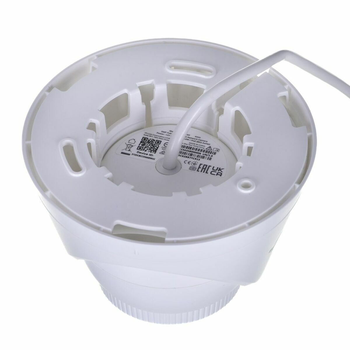 V5HB1C80960520064CB0F28BD324FF0C4D2R5877098P5